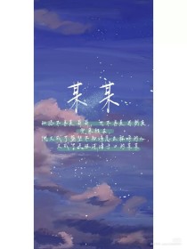 两人剧烈运动扑克牌网站免费